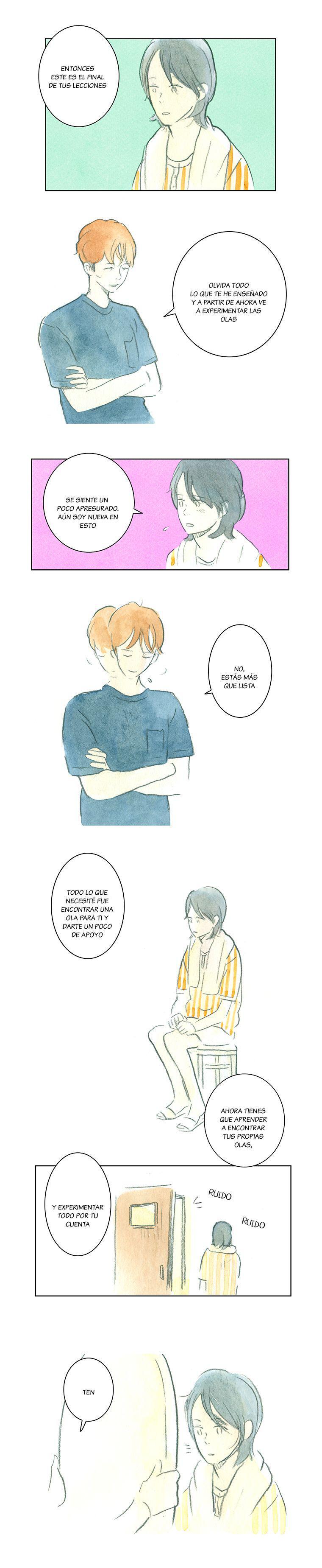 Capitulo 12 page 12