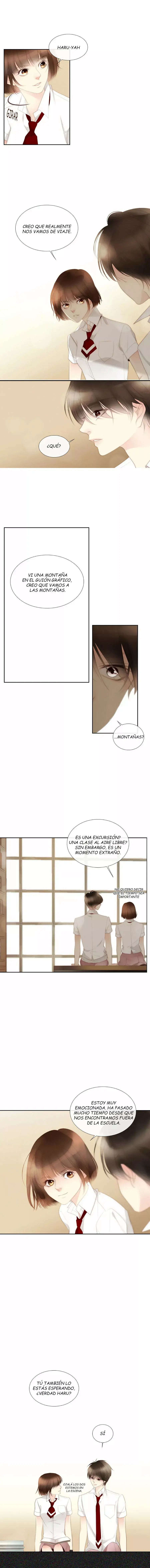 Capitulo 38 page 22