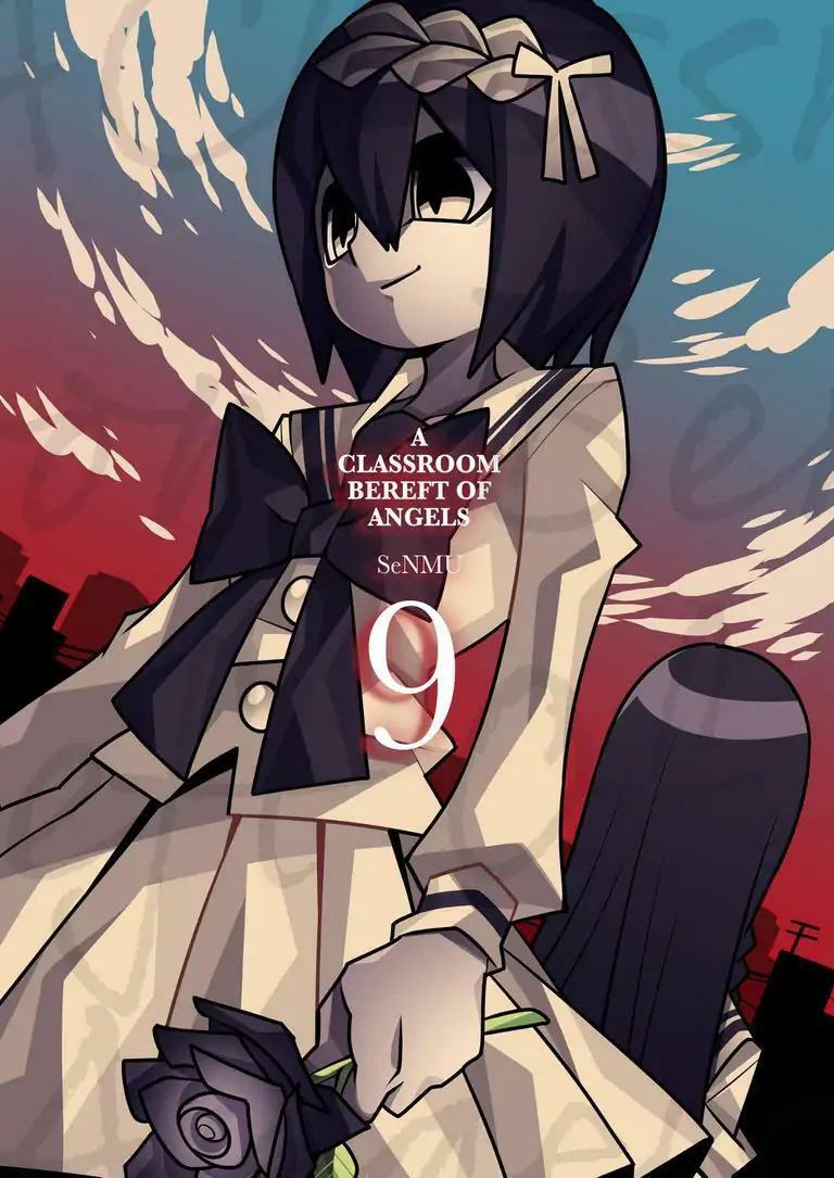 Capitulo 9 page 1