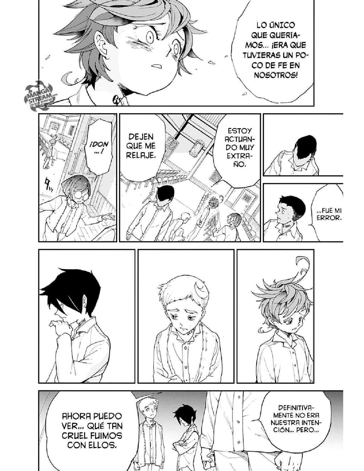 Capitulo 18 page 18
