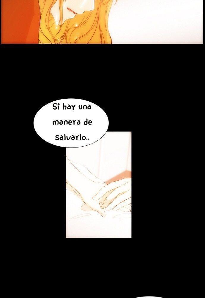 Capitulo 135 page 22