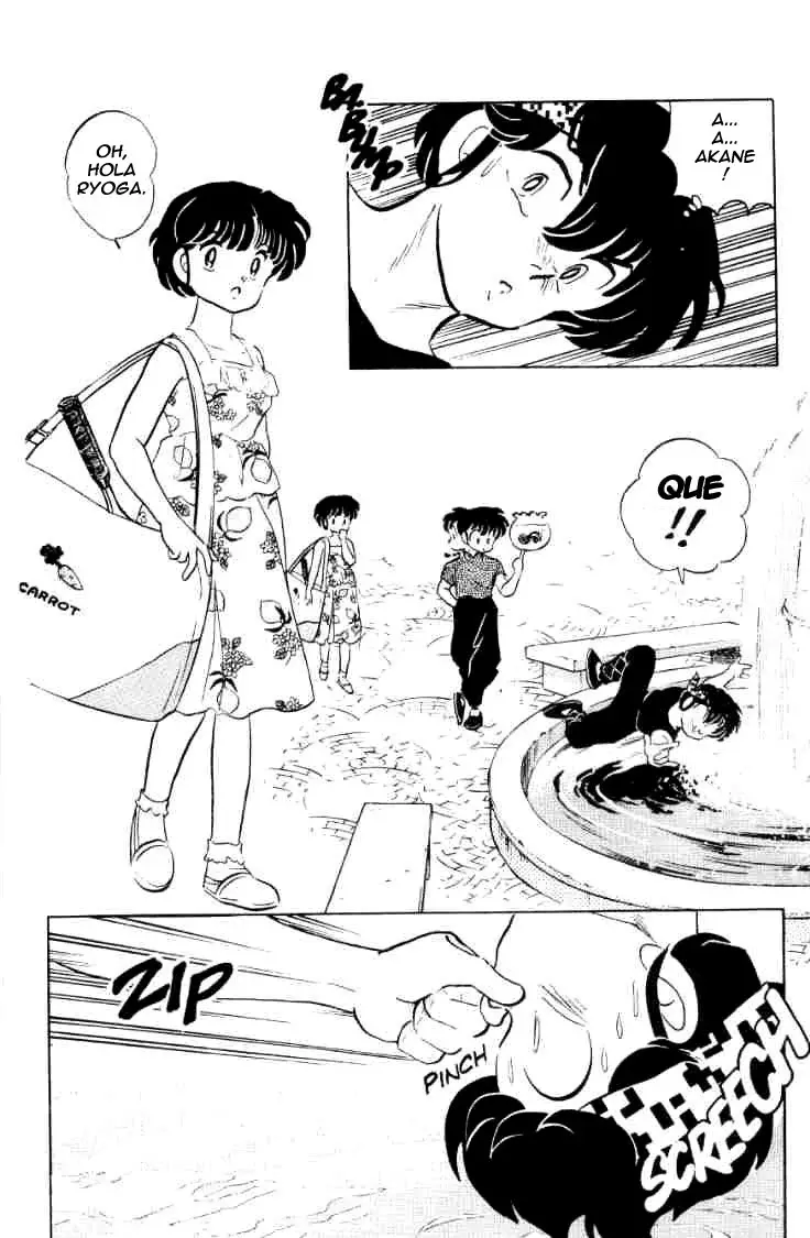 Capitulo 43 page 28