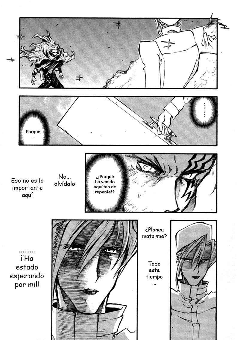 Capitulo 70 page 4