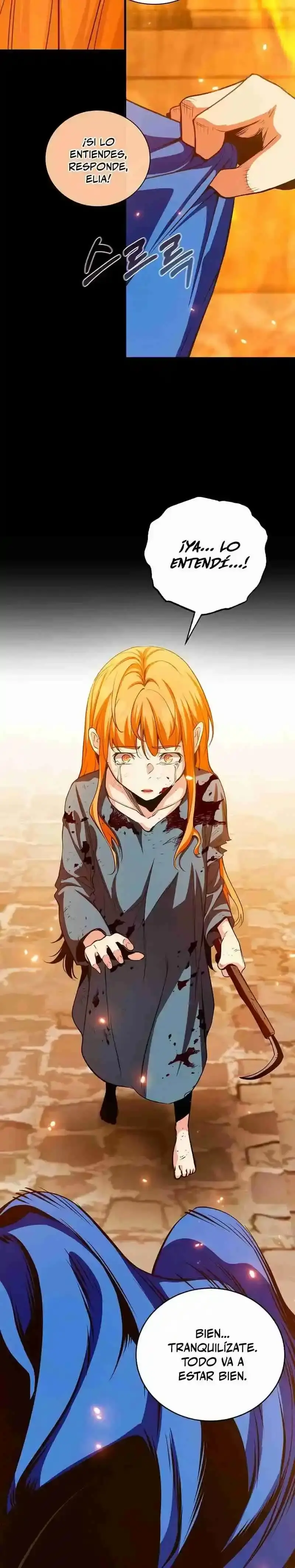 Capitulo 20 page 11