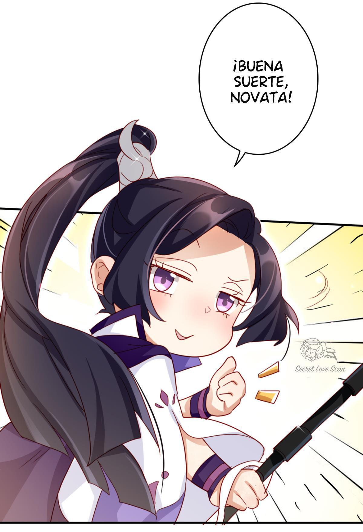 Capitulo 28 page 27