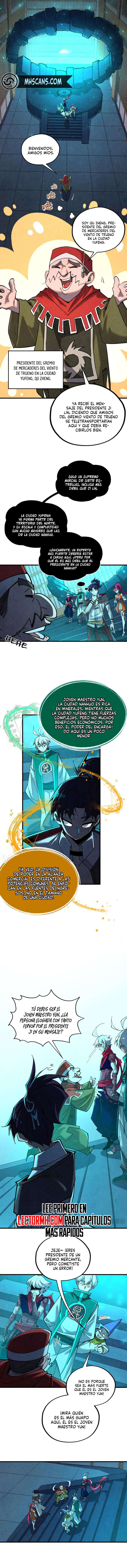 Capitulo 425.2 page 5
