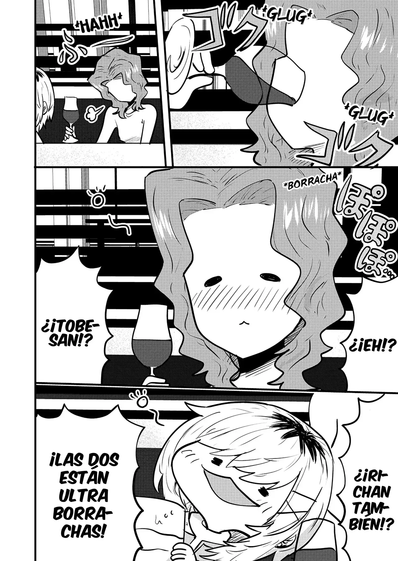 Capitulo 146 page 3
