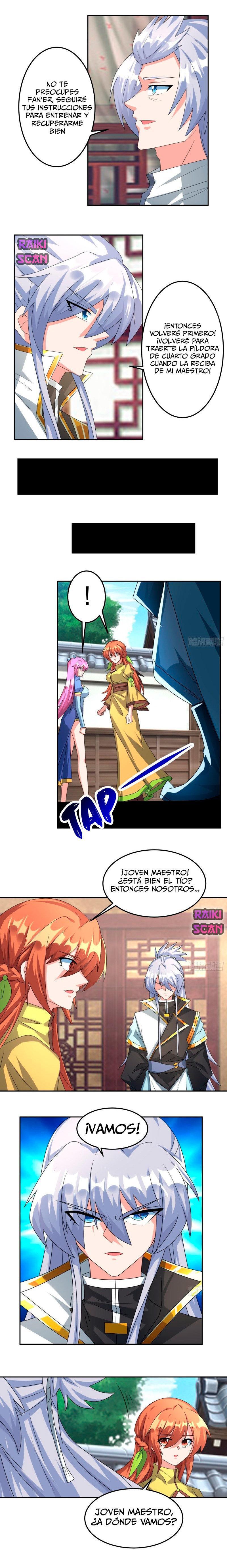 Capitulo 20 page 7