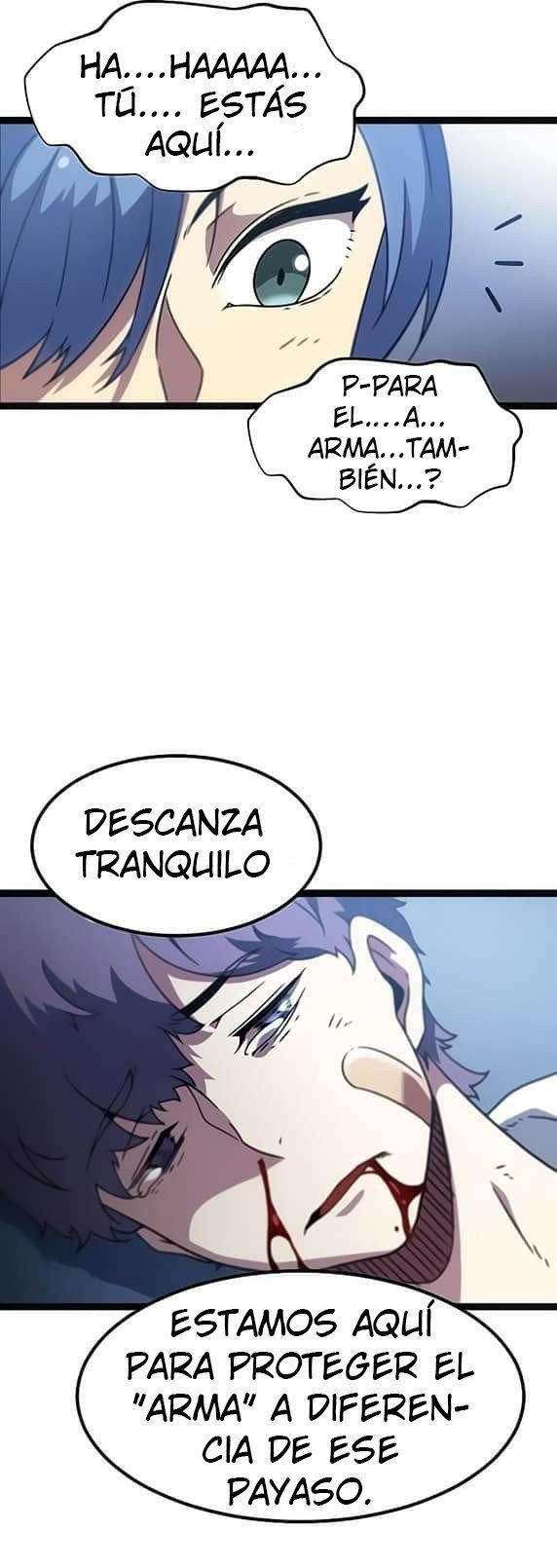 Capitulo 5 page 33