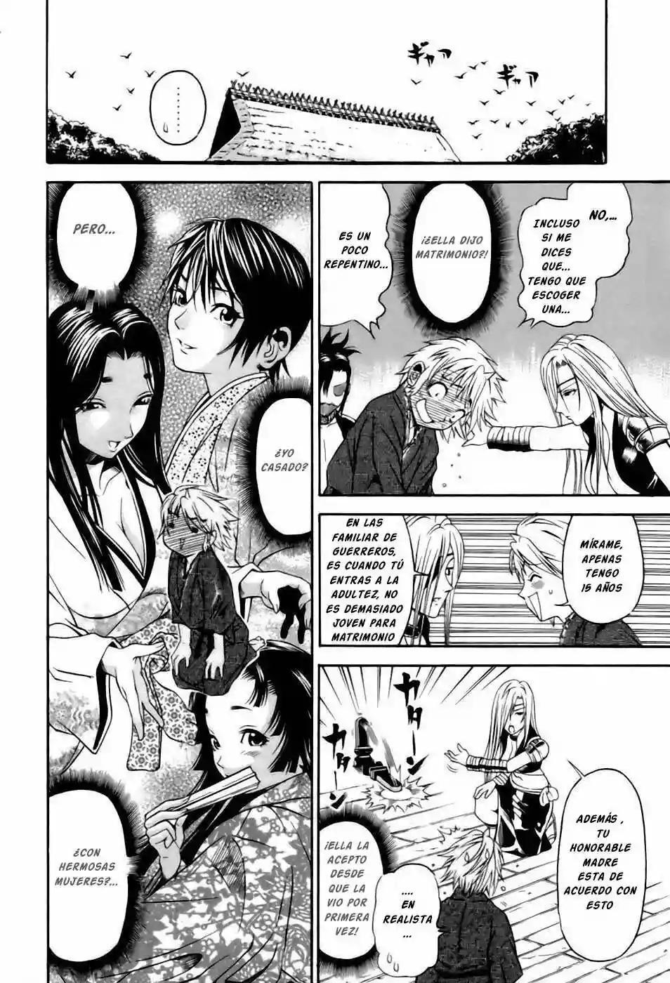 Capitulo 2 page 22