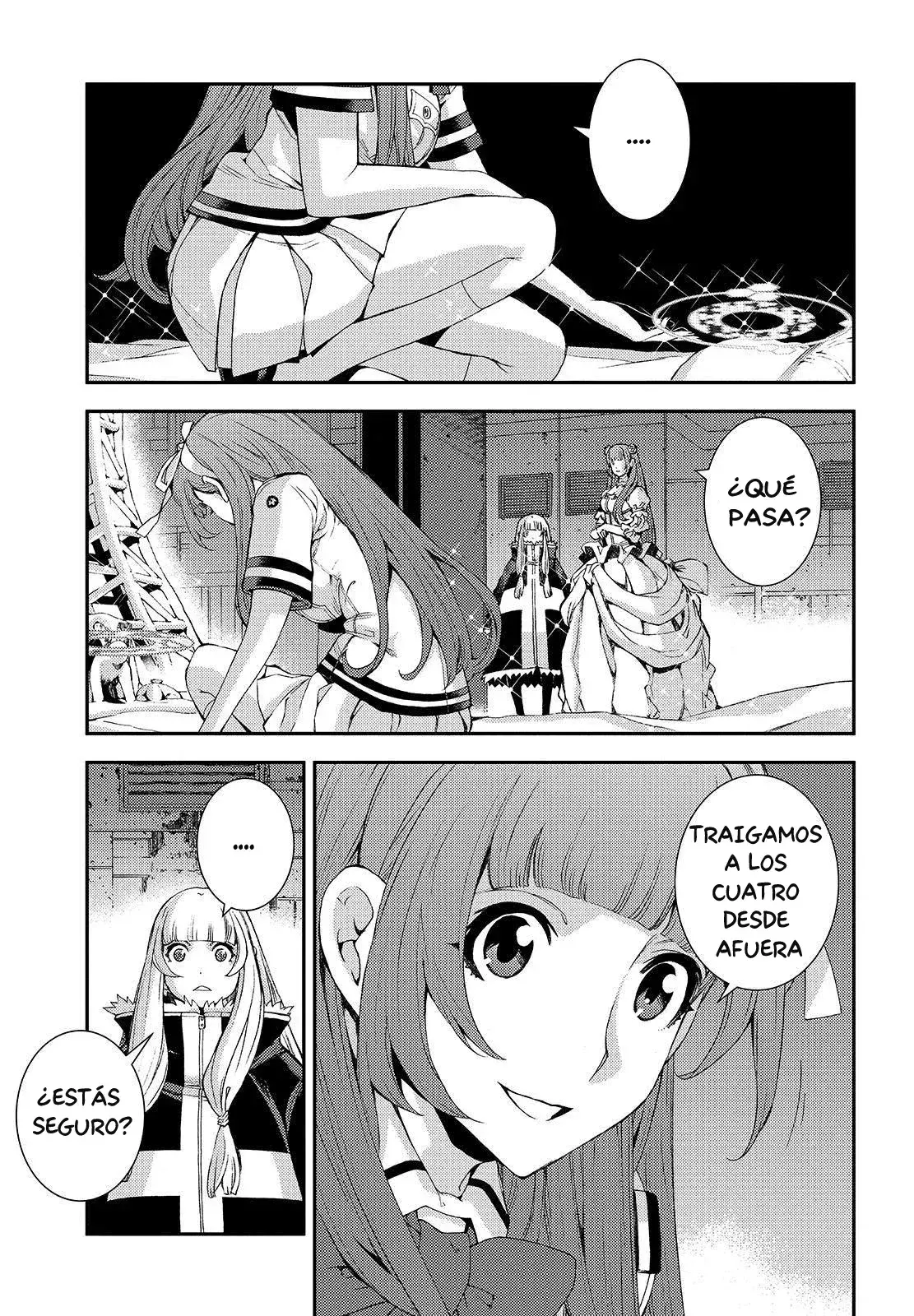 Capitulo 114 page 5