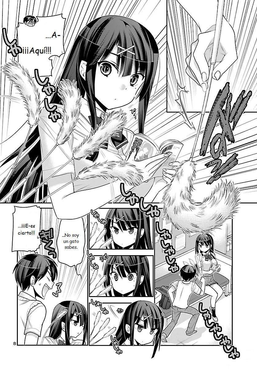 Capitulo 9 page 9