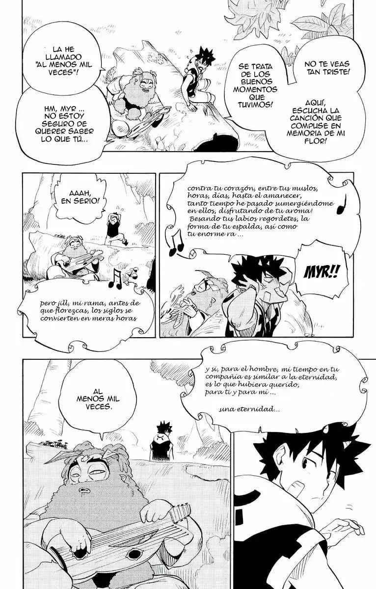 Capitulo 75 page 6