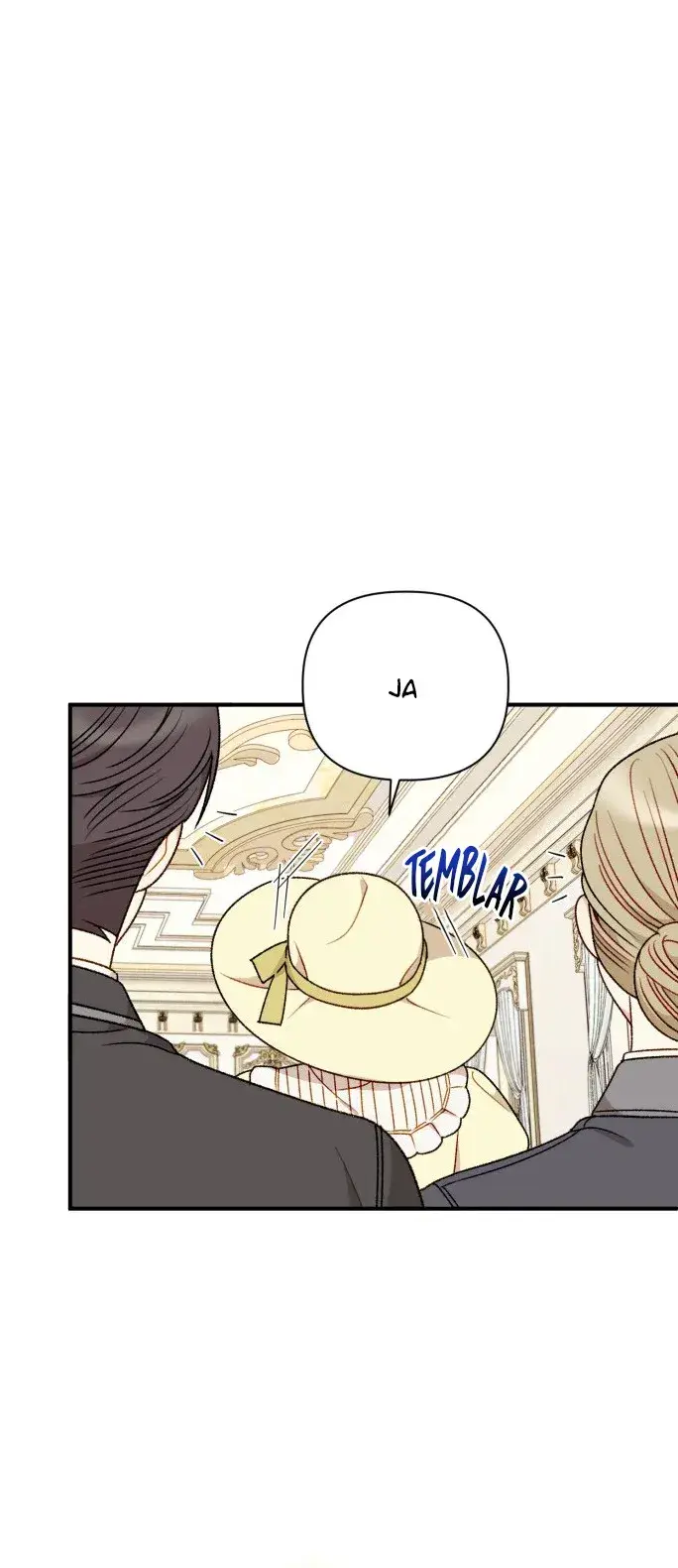Capitulo 84 page 64