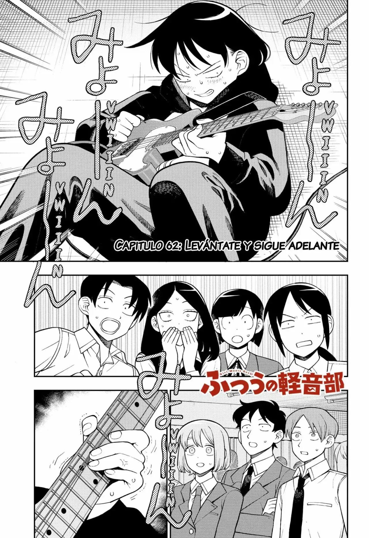 Capitulo 62 page 2