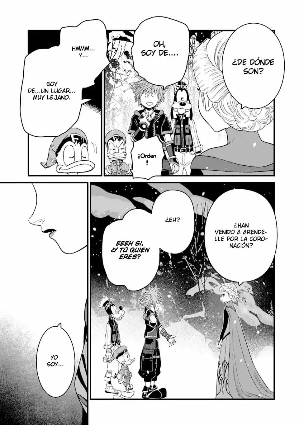 Capitulo 27.10 page 22