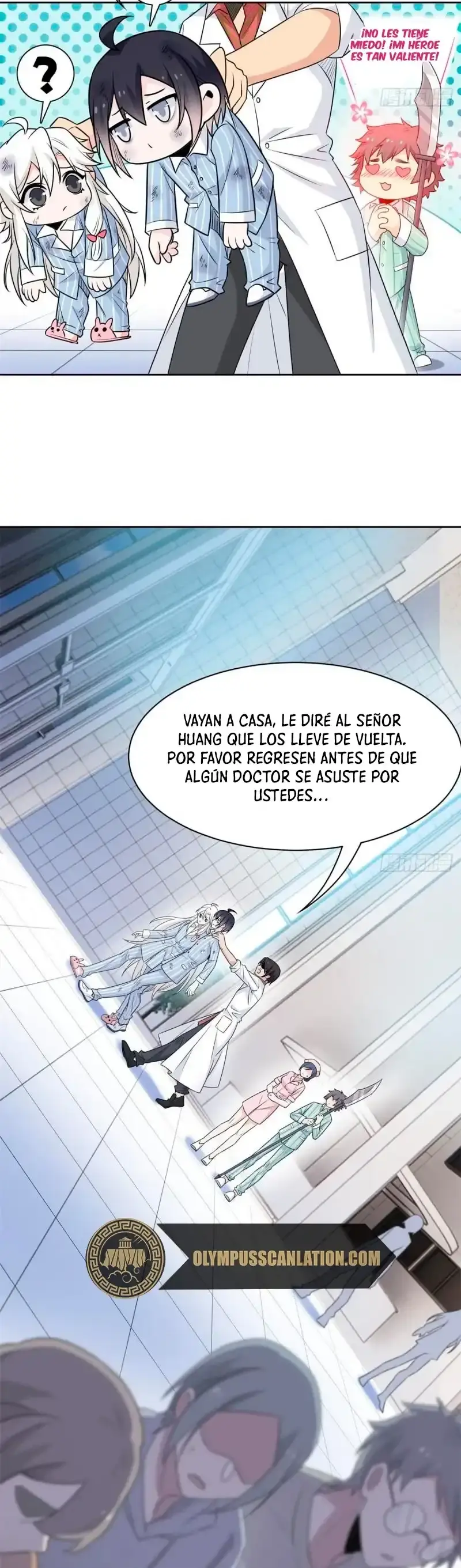 Capitulo 72 page 5