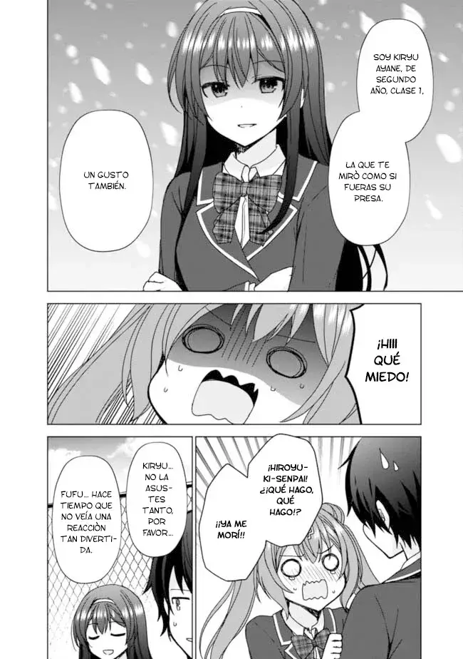 Capitulo 7.10 page 12