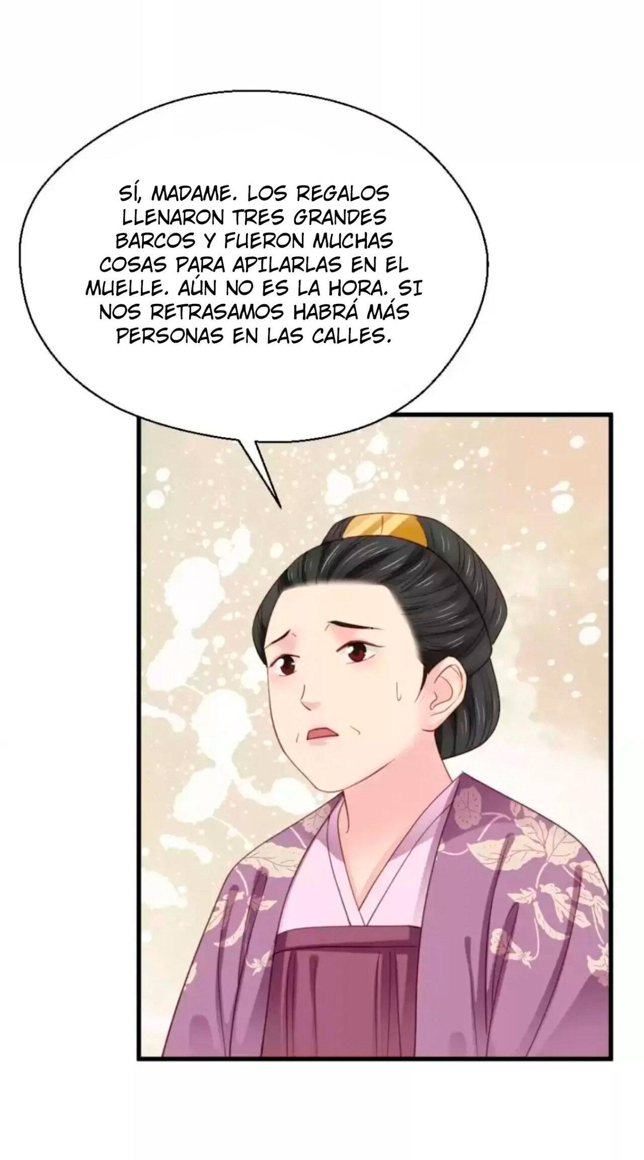 Capitulo 196 page 11