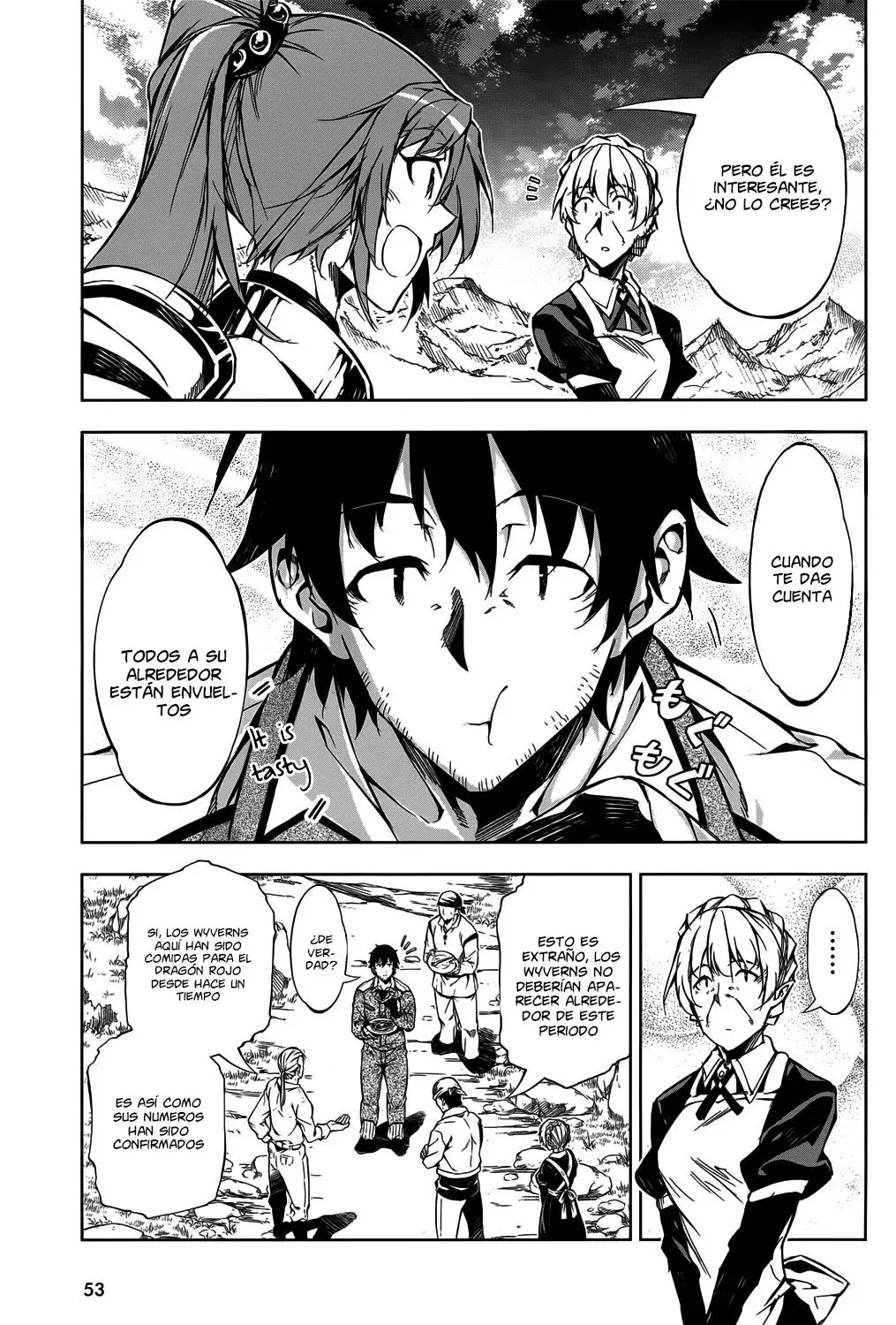 Capitulo 5 page 42