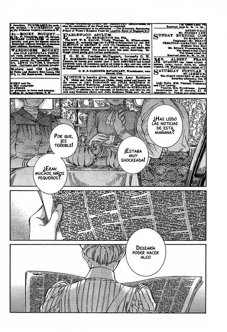 Capitulo 57 page 6