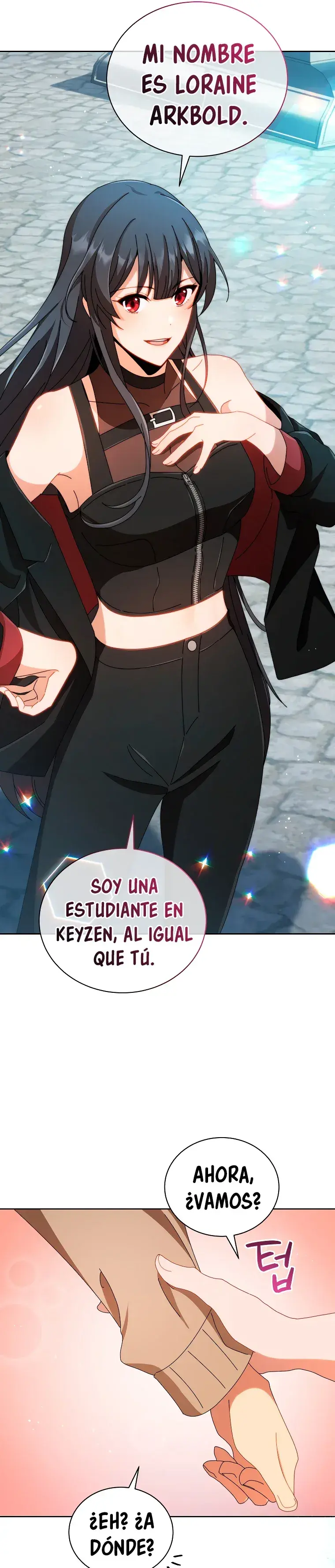 Capitulo 3 page 35