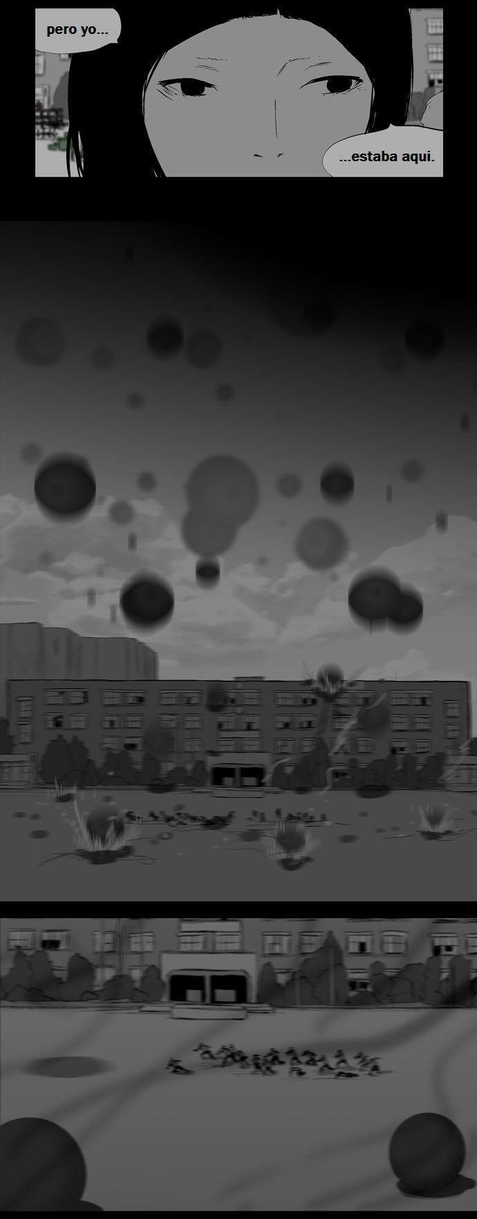 Capitulo 42 page 10