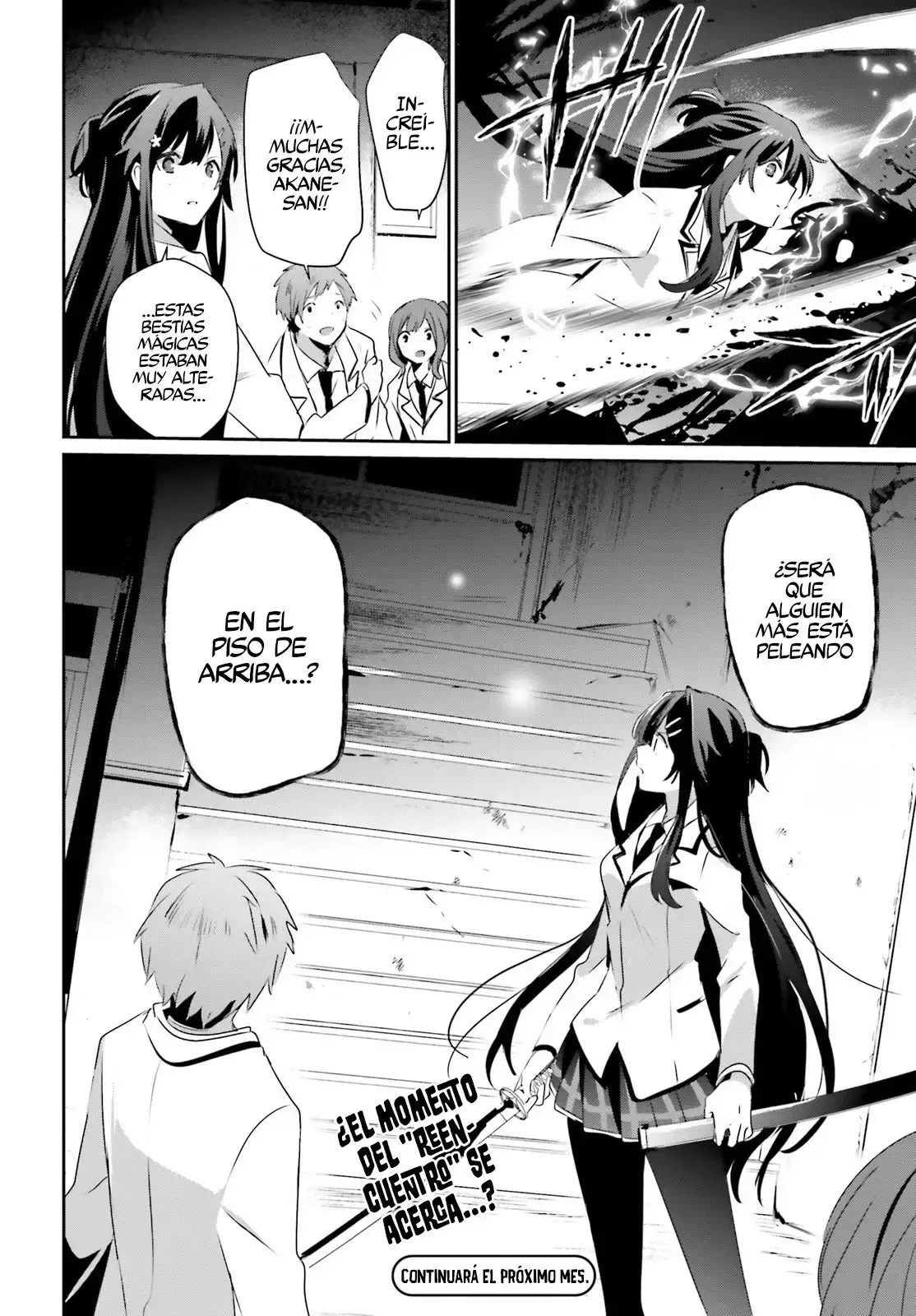 Capitulo 48 page 35
