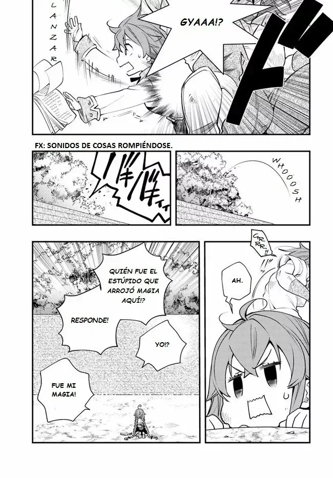 Capitulo 41 page 5