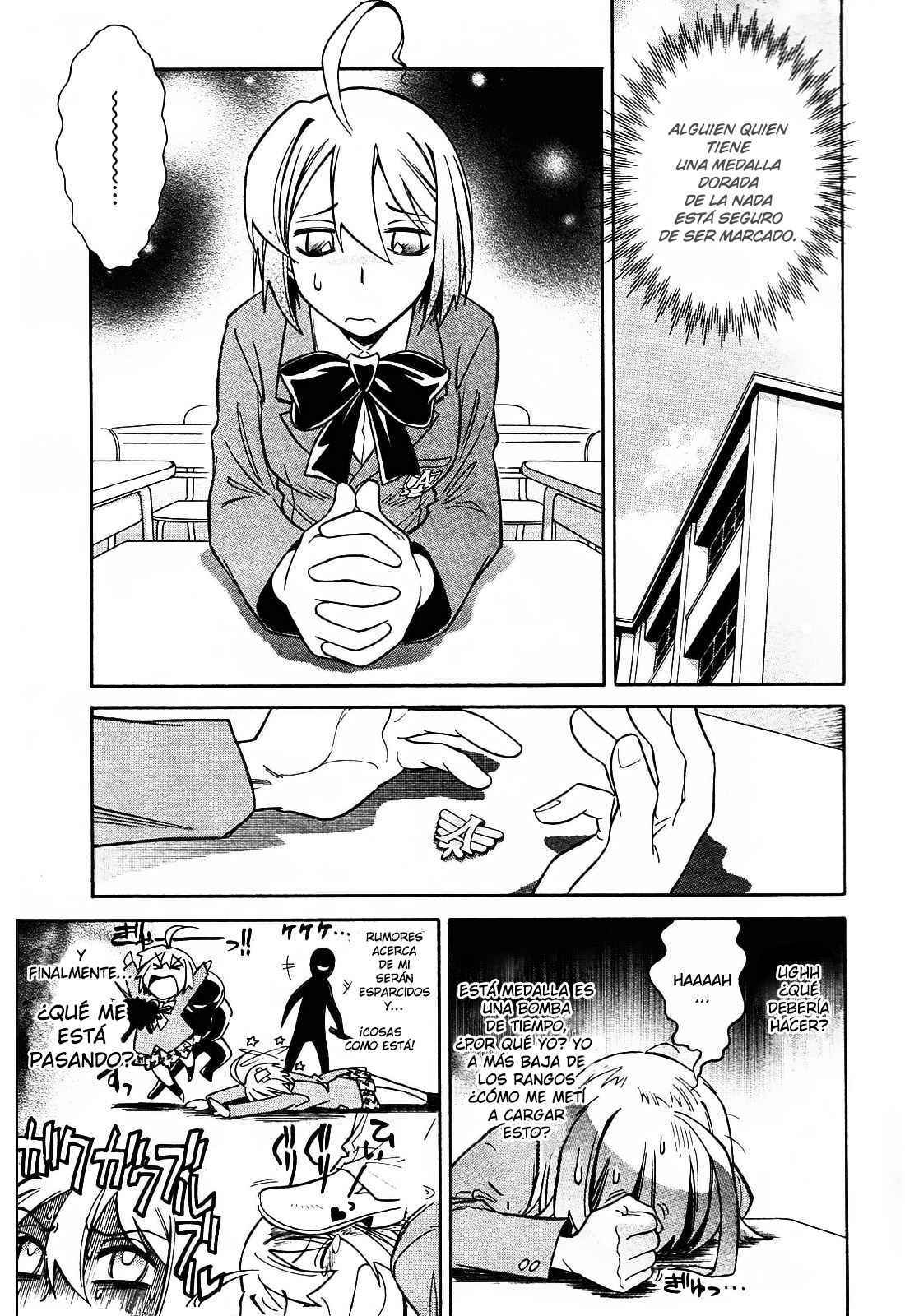 Capitulo 2 page 16