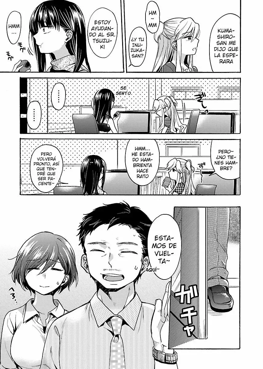 Capitulo 6 page 8
