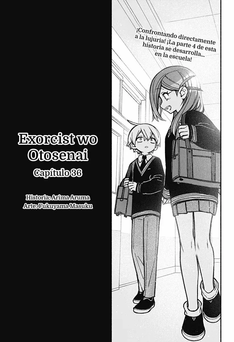 Capitulo 38 page 2