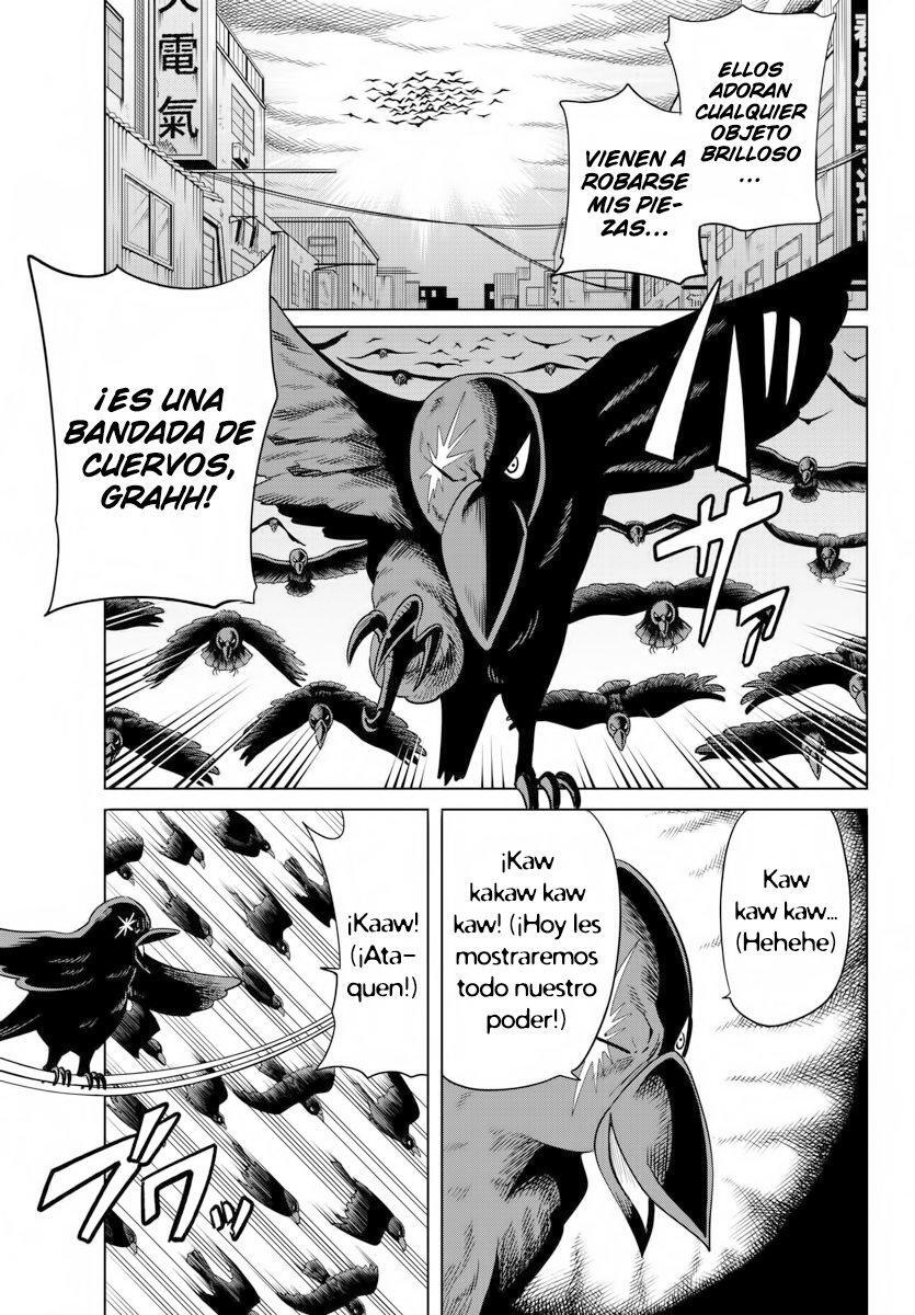 Capitulo 27 page 8