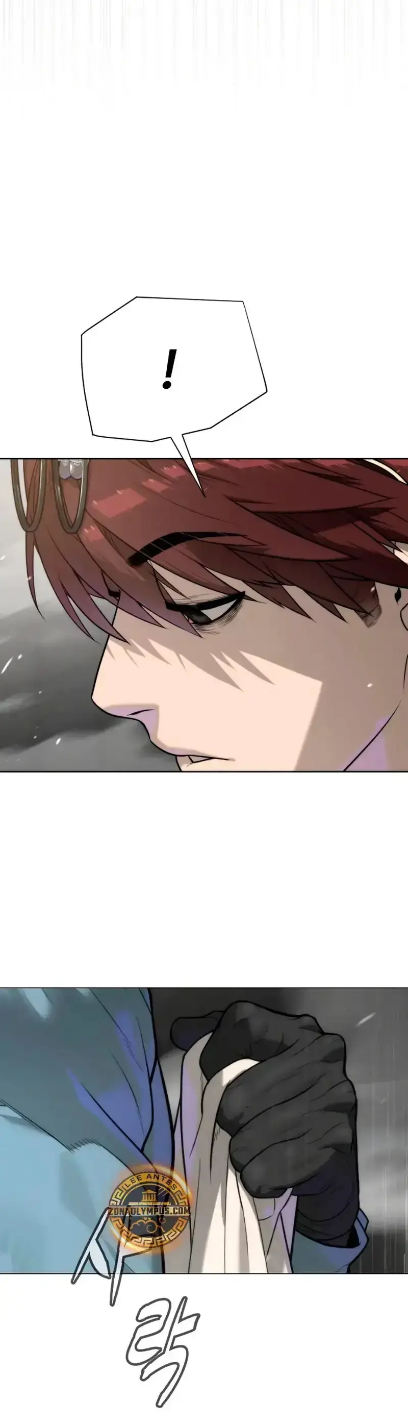 Capitulo 109 page 86