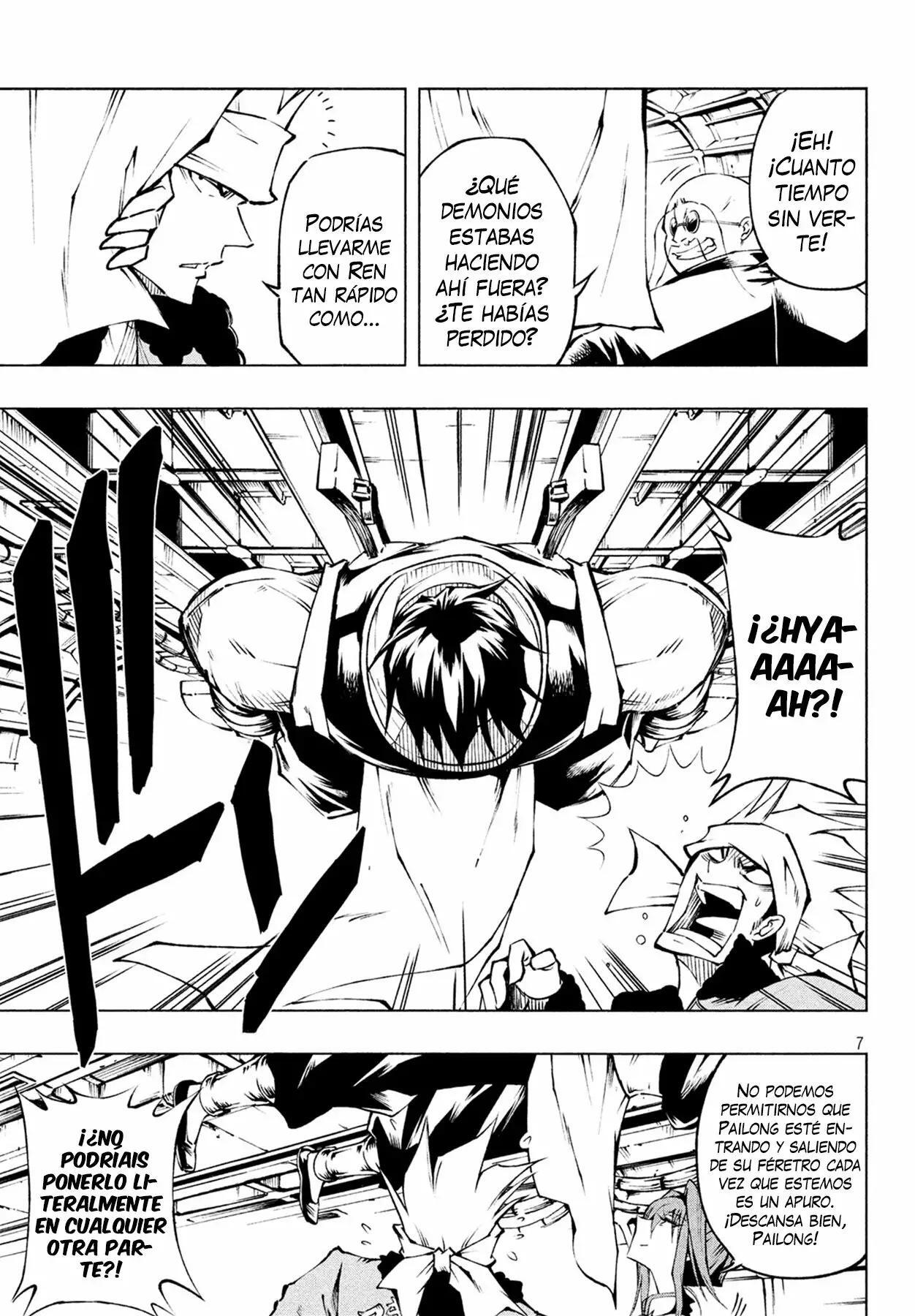 Capitulo 2 page 7