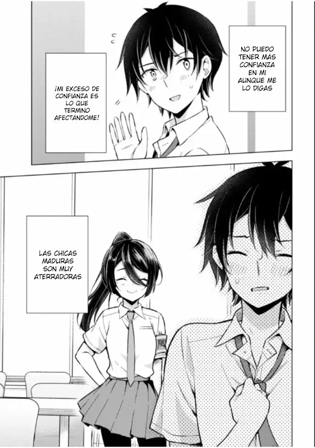 Capitulo 16.20 page 10