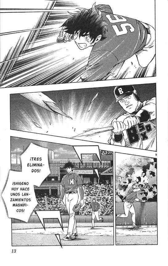 Capitulo 629 page 16