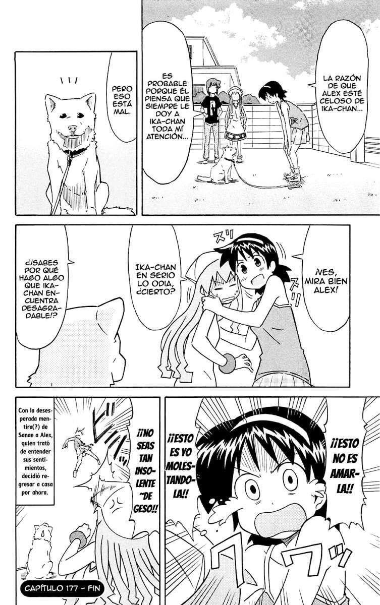 Capitulo 177 page 8
