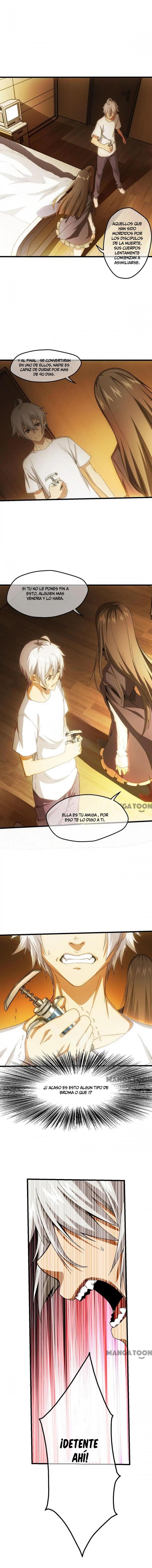 Capitulo 14 page 4