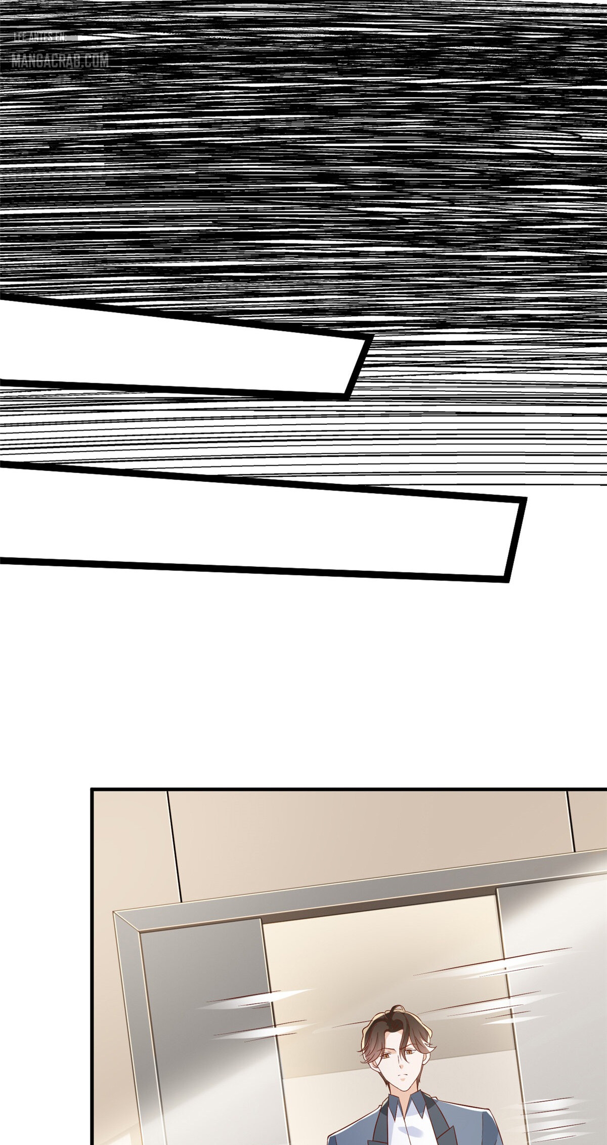 Capitulo 411 page 10