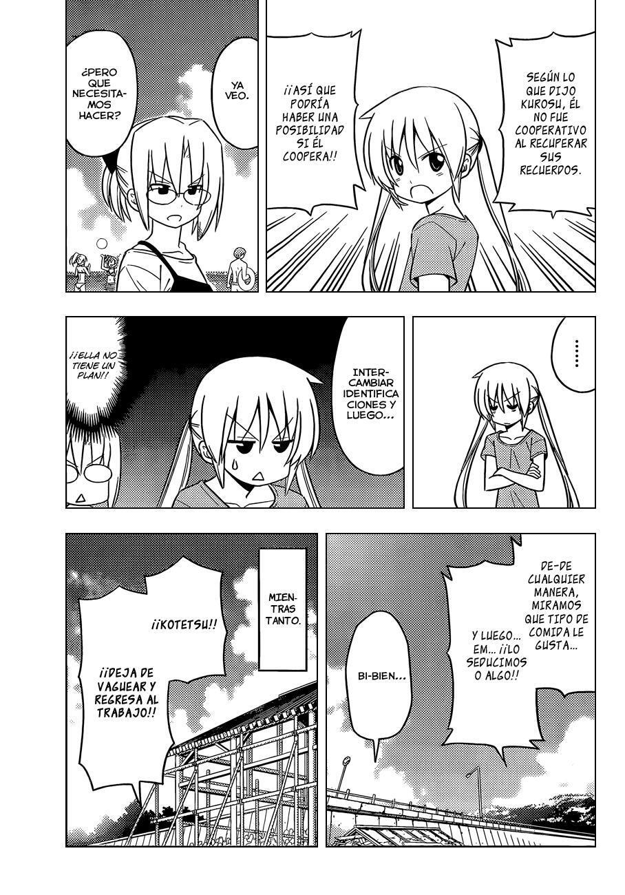 Capitulo 444 page 12