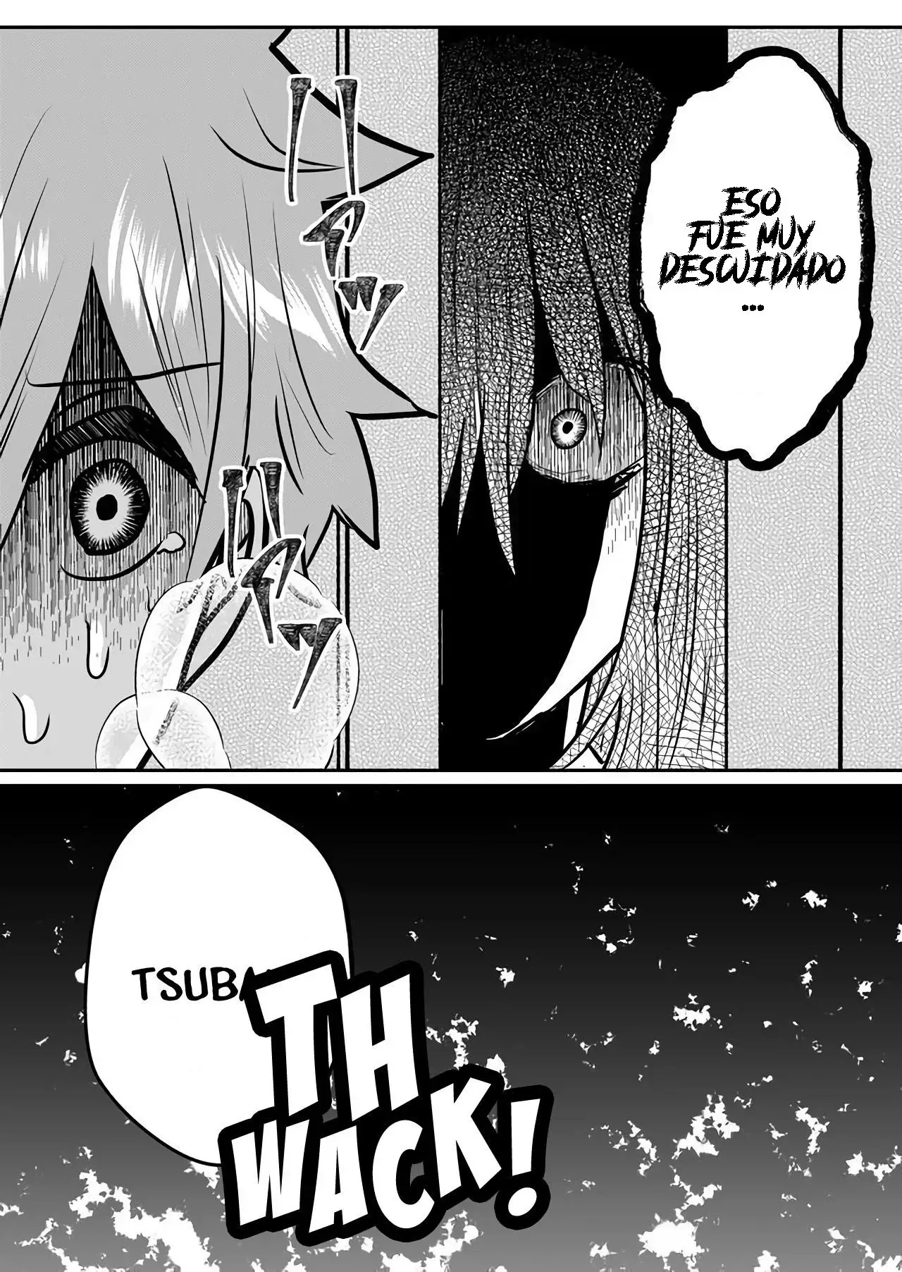 Capitulo 2 page 24