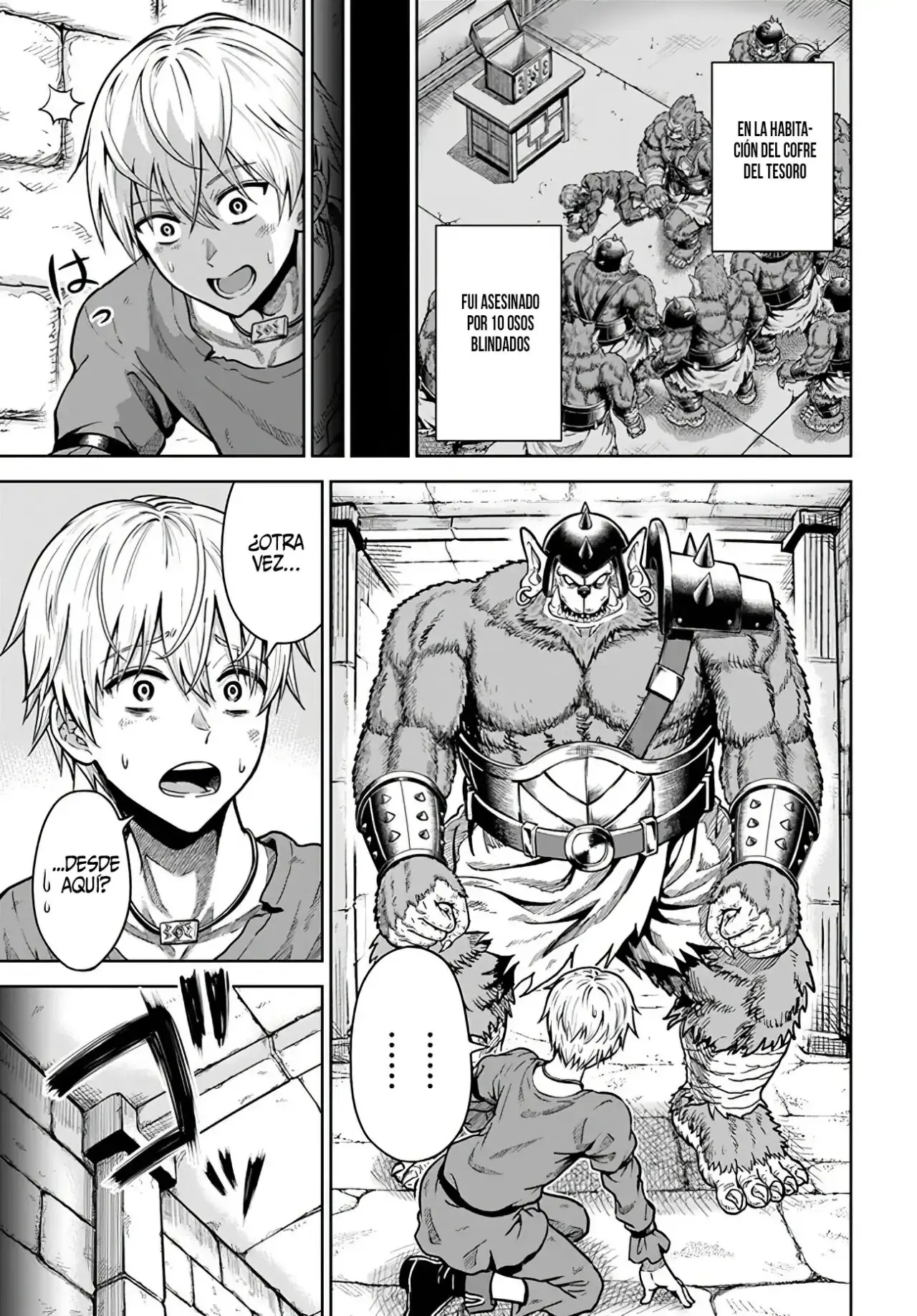 Capitulo 3.1 page 4