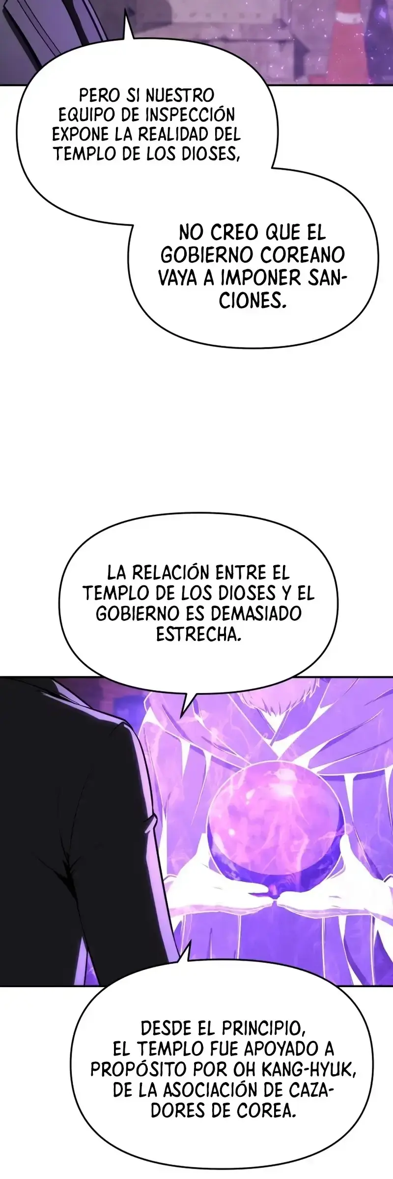 Capitulo 109 page 34