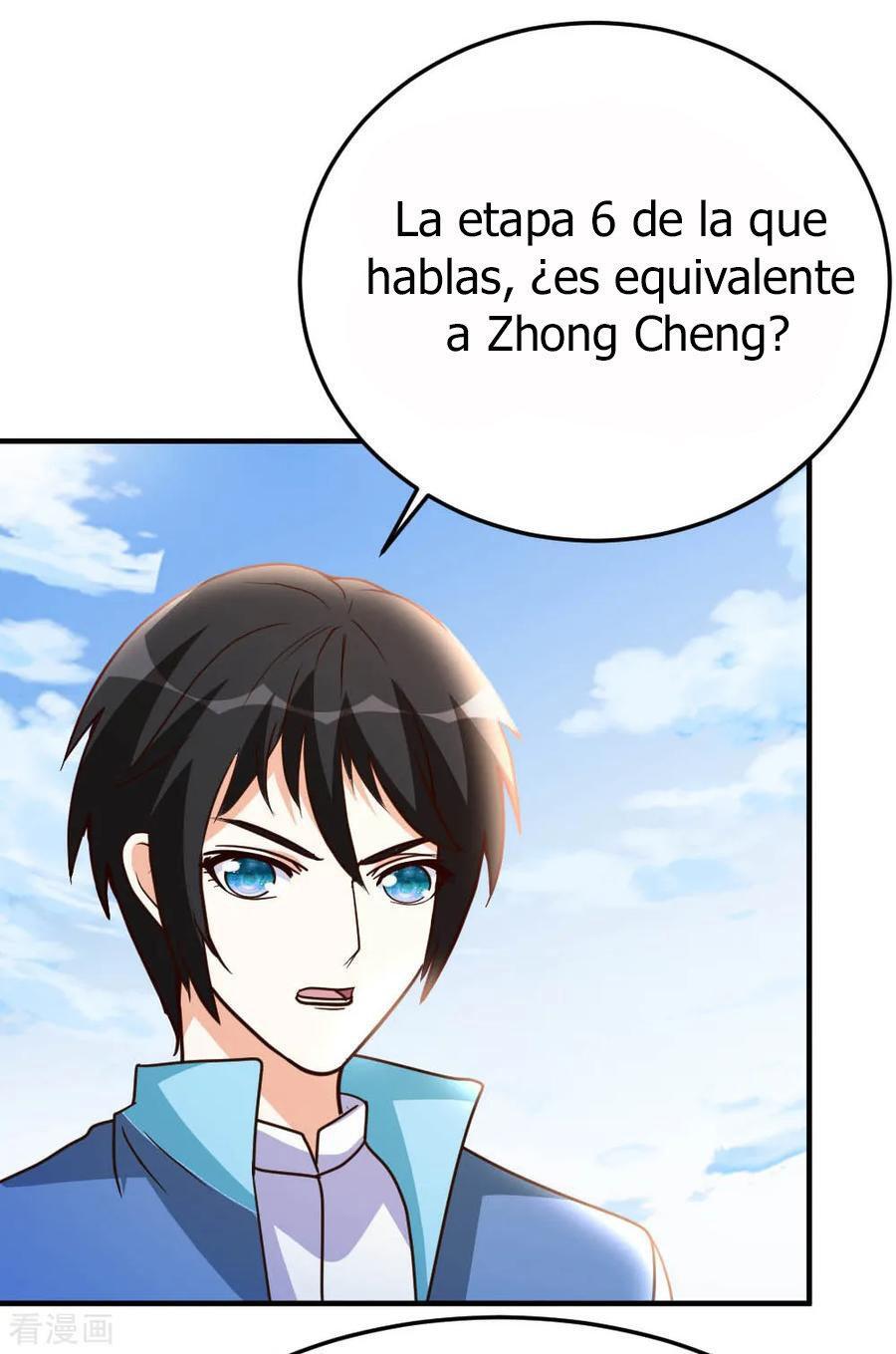 Capitulo 72 page 18