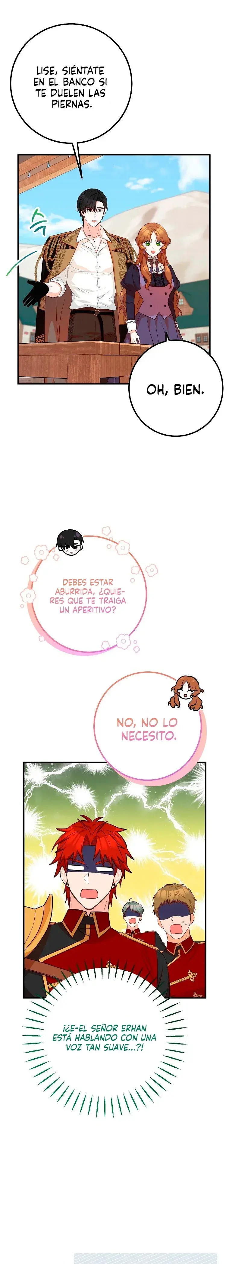 Capitulo 42 page 29