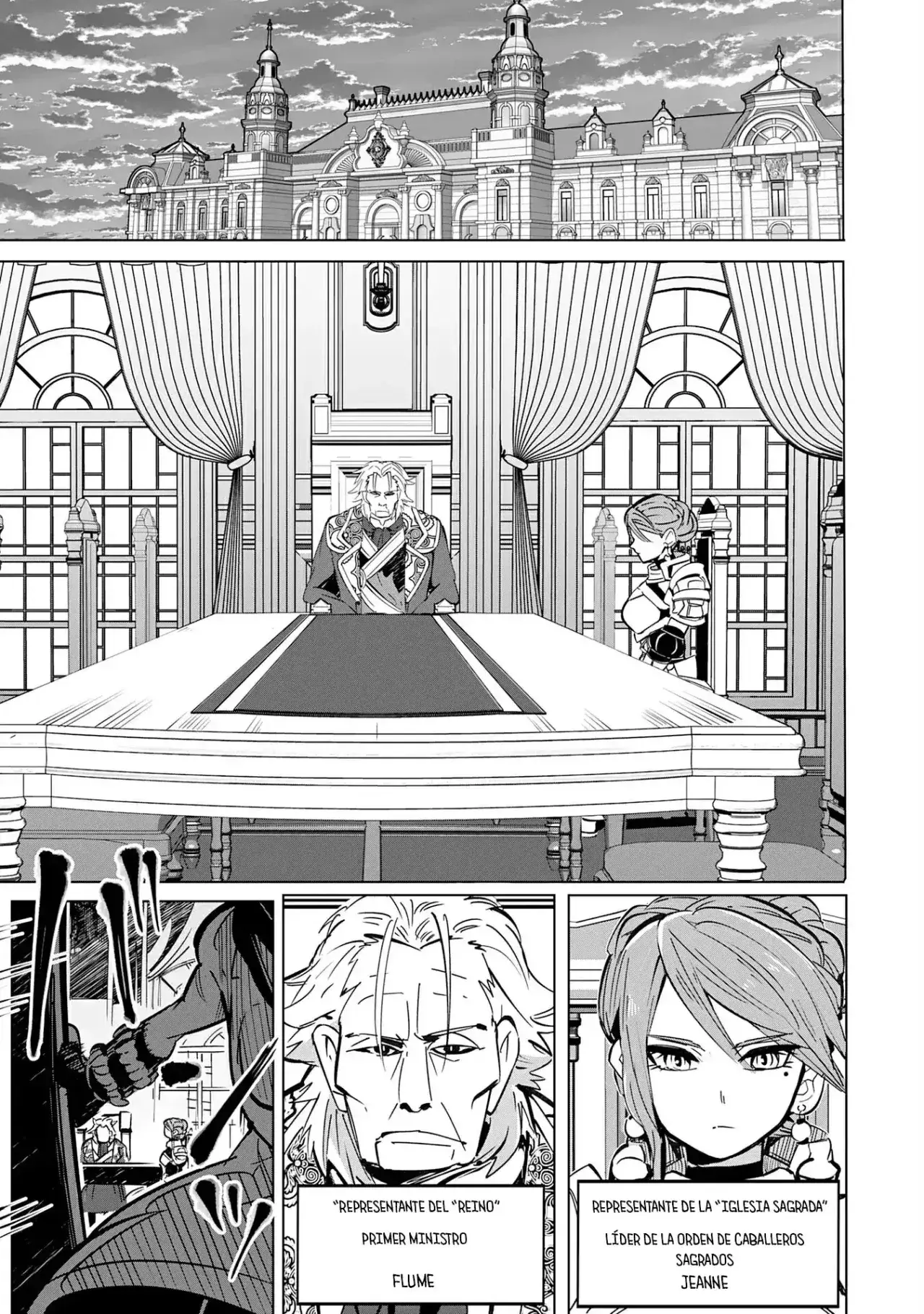 Capitulo 11 page 18