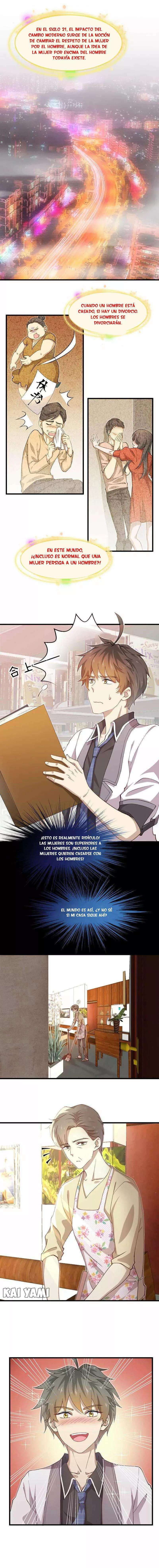 Capitulo 2 page 3