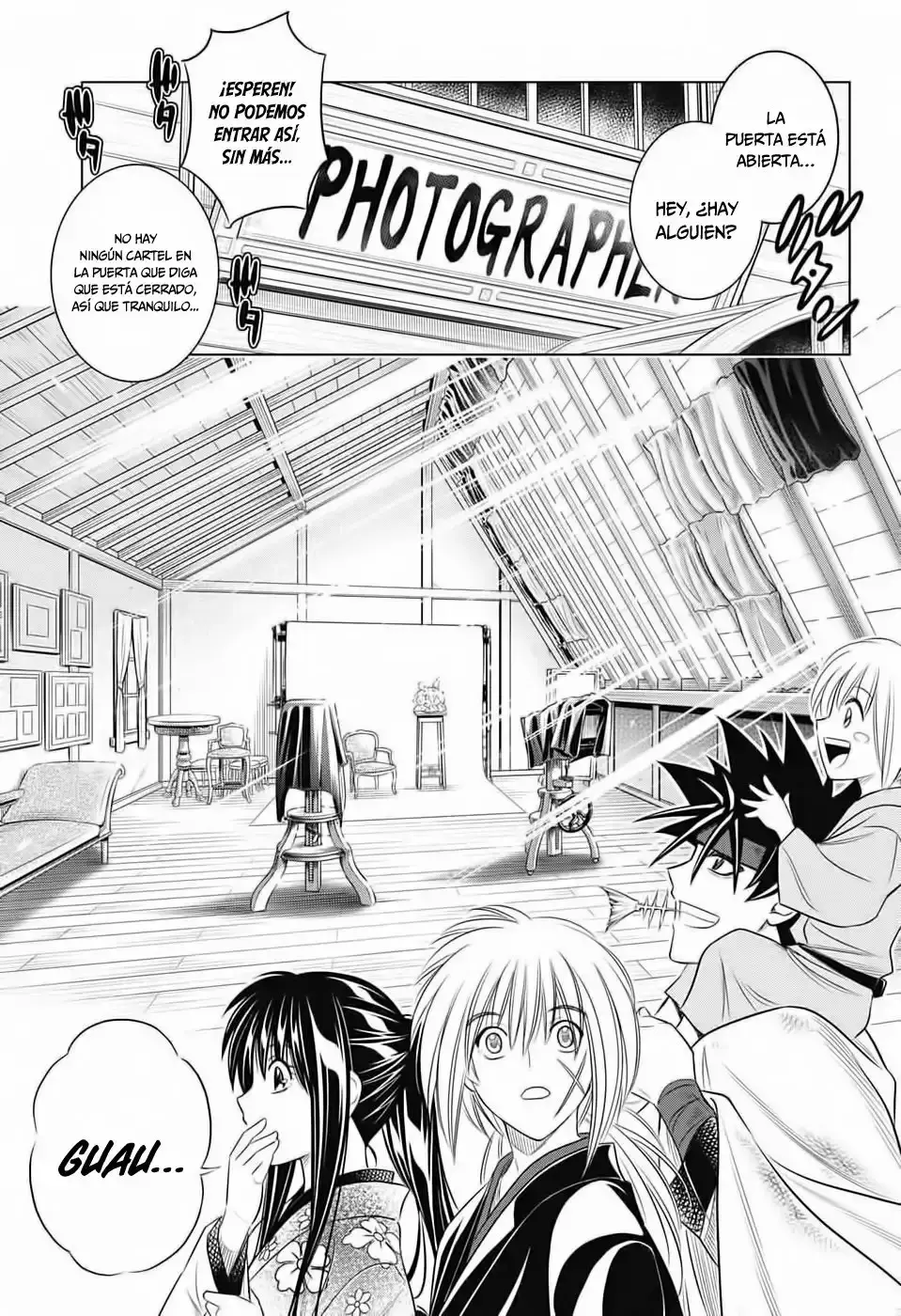 Capitulo 5 page 12