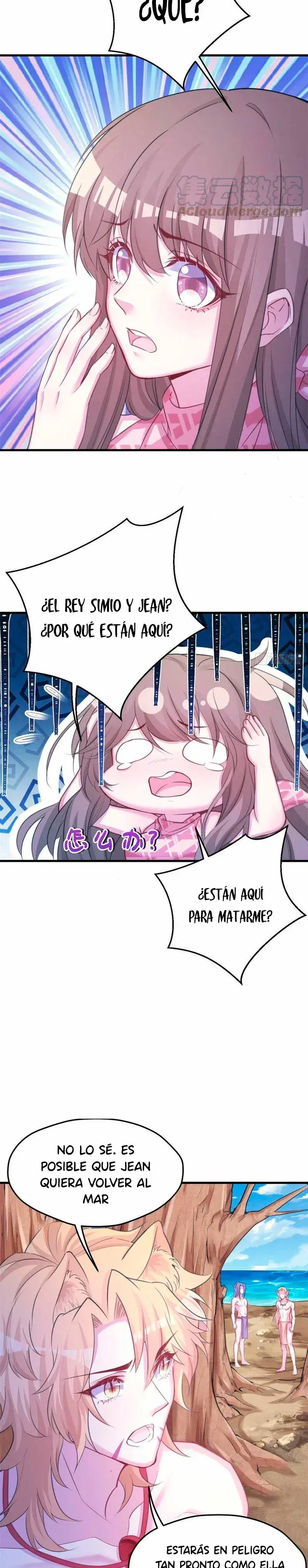 Capitulo 223 page 11